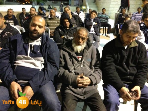 newluddars3 (32).JPG